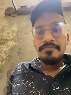 Snapshot of hypersexdriveboi chatting on 03/17/25, 02:23 hypersexdriveboi online show from 03/17/25, 02:23