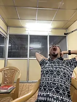 Snapshot of hypersexdriveboi chatting on 10/04/25, 06:55 hypersexdriveboi online show from 10/04/25, 06:55