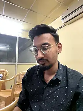 Snapshot of hypersexdriveboi chatting on 01/15/26, 03:49 hypersexdriveboi online show from 01/15/26, 03:49