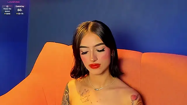 PeytonReeds online show from 03/02/25, 07:02