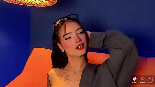 PeytonReeds online show from 03/07/25, 12:01