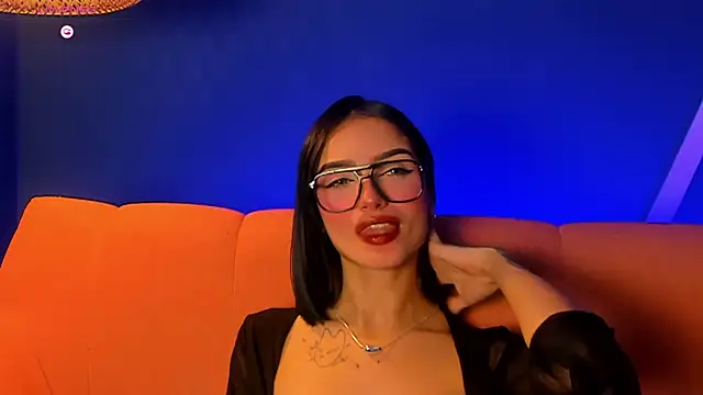 PeytonReeds online show from 03/14/25, 06:29