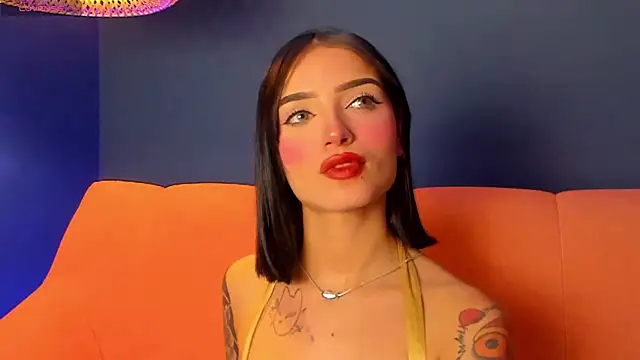 PeytonReeds online show from 03/15/25, 03:16