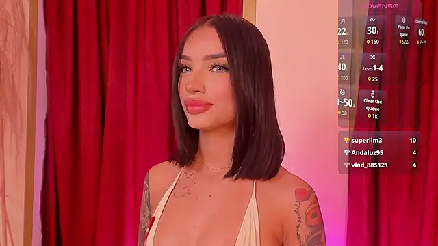 PeytonReeds online show from 11/29/25, 03:42