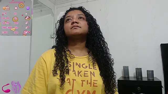 victtoria cane63 online show from 01/08/26, 10:45