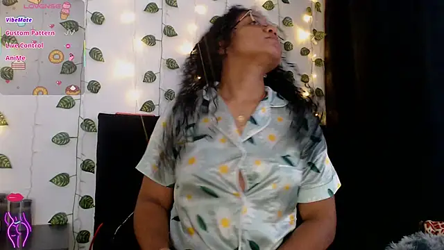 victtoria cane63 online show from 04/11/26, 10:14