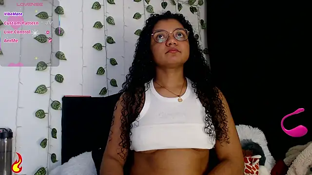victtoria cane63 online show from 06/03/26, 11:10