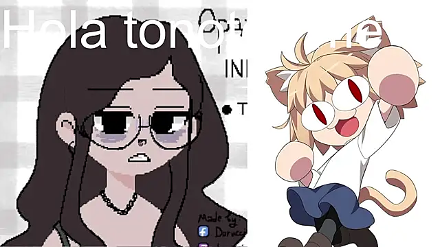 Snapshot of Piolapk chatting on 10/18/25, 01:41 Piolapk online show from 10/18/25, 01:41