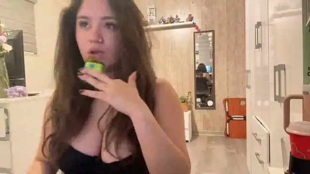 Piolapk online show from 03/17/26, 01:43