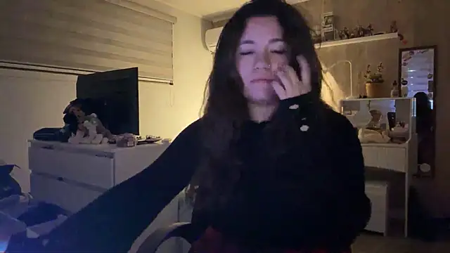 Piolapk online show from 03/30/26, 01:06