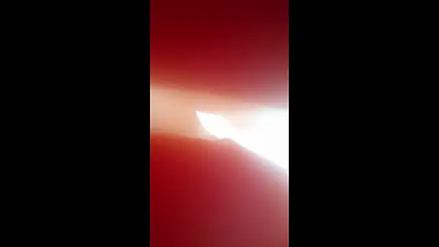 Angela-Lovee22 online show from 11/21/25, 12:43