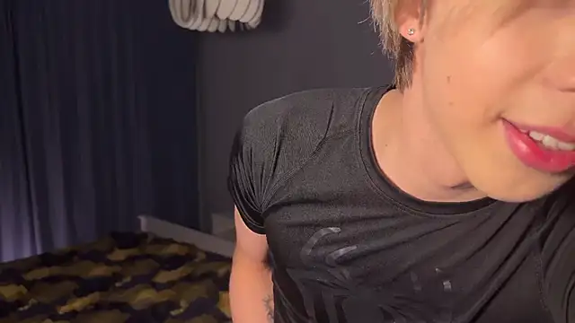 ciaoalex online show from 03/04/25, 06:07