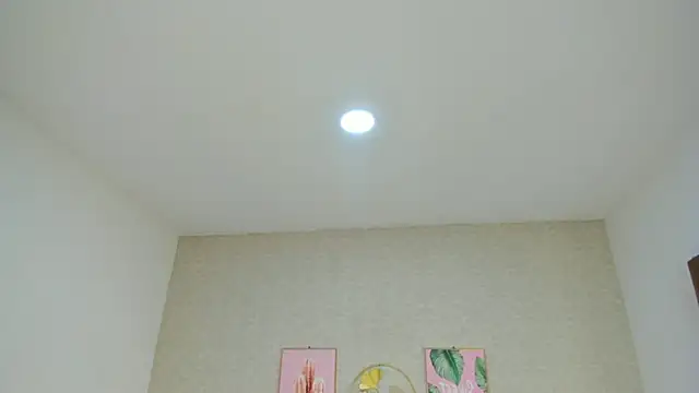 Snapshot of SamantaMarquez chatting on 05/19/26, 03:46 SamantaMarquez online show from 05/19/26, 03:46