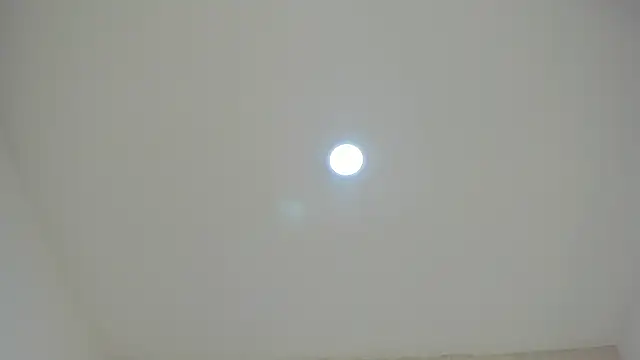 SamantaMarquez online show from 06/26/26, 03:44