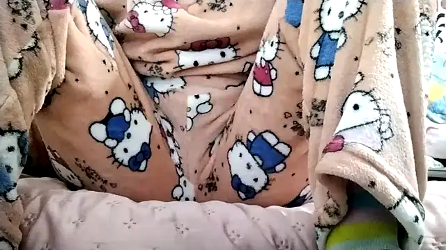 FresitaSquirt24 online show from 02/14/26, 01:19