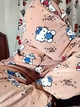 FresitaSquirt24 online show from 02/17/26, 08:44