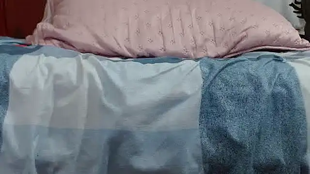 FresitaSquirt24 online show from 04/16/26, 04:13