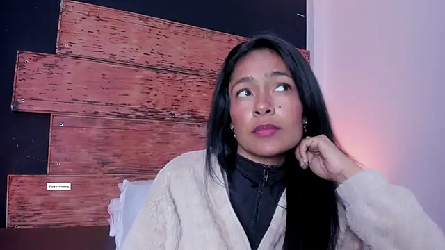 Snapshot of Fernanda_liie_ chatting on 07/14/26, 12:55 Fernanda liie online show from 07/14/26, 12:55
