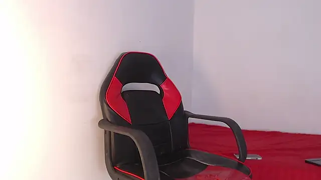 adam levis17 online show from 11/29/25, 06:05