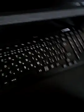 daaarin44 online show from 11/01/25, 05:42