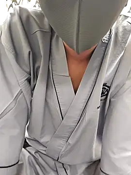 daaarin44 online show from 03/04/26, 11:27