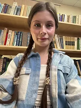 melicious  online show from 01/08/26, 06:05