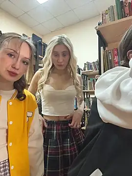 melicious  online show from 01/14/26, 06:19