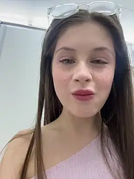 melicious  online show from 02/14/26, 05:04