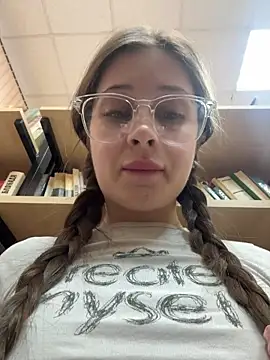 melicious  online show from 02/18/26, 06:42