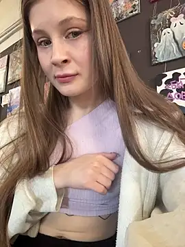 melicious  online show from 02/21/26, 07:20