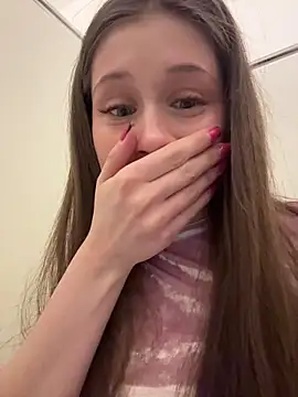 melicious  online show from 04/29/26, 06:50