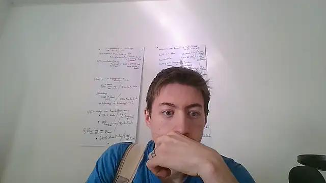 xy monkeyBigCock online show from 11/03/25, 12:39