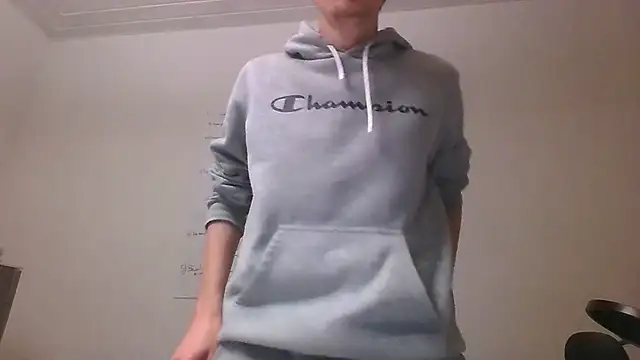 xy monkeyBigCock online show from 12/01/25, 08:25