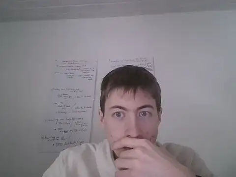 xy monkeyBigCock online show from 01/12/26, 12:54