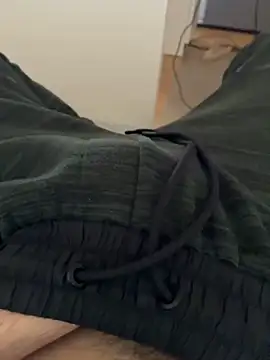 xy monkeyBigCock online show from 02/25/26, 10:14