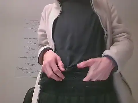 xy monkeyBigCock online show from 03/02/26, 03:30