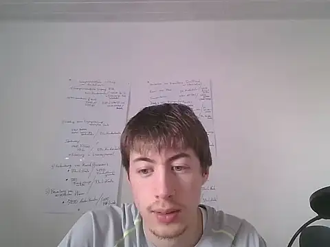 xy monkeyBigCock online show from 03/08/26, 09:57