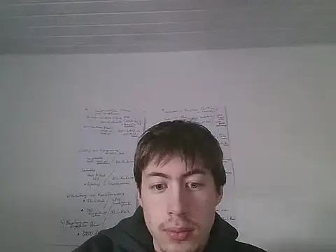 xy monkeyBigCock online show from 03/12/26, 10:43