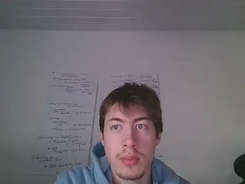 xy monkeyBigCock online show from 03/14/26, 10:32