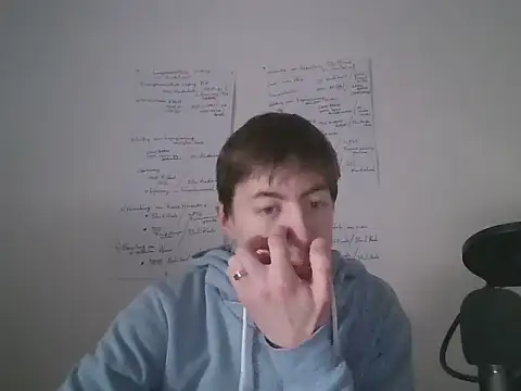 xy monkeyBigCock online show from 03/15/26, 10:32