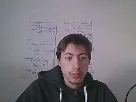 xy monkeyBigCock online show from 03/19/26, 11:25