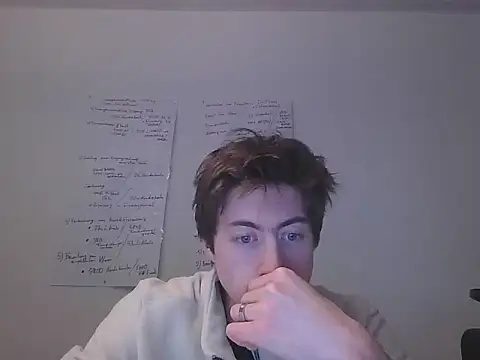 xy monkeyBigCock online show from 03/27/26, 01:55