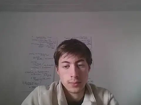 xy monkeyBigCock online show from 03/31/26, 08:04