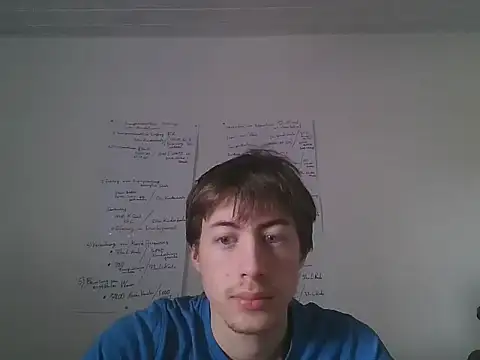 xy monkeyBigCock online show from 04/03/26, 09:18