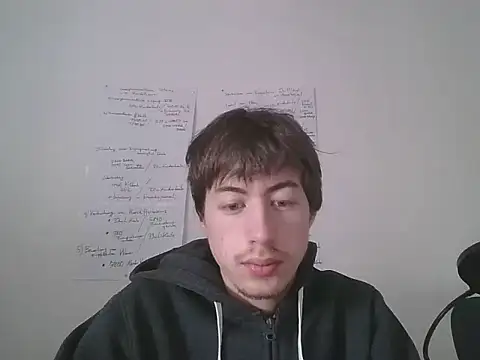 xy monkeyBigCock online show from 04/10/26, 08:30