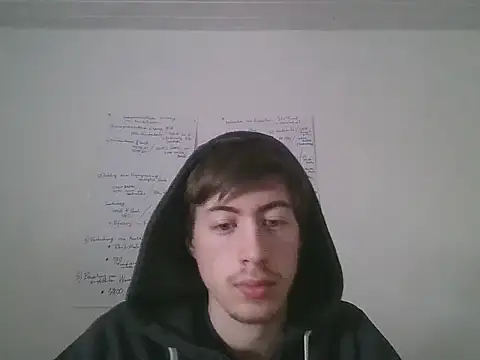 xy monkeyBigCock online show from 04/11/26, 09:57