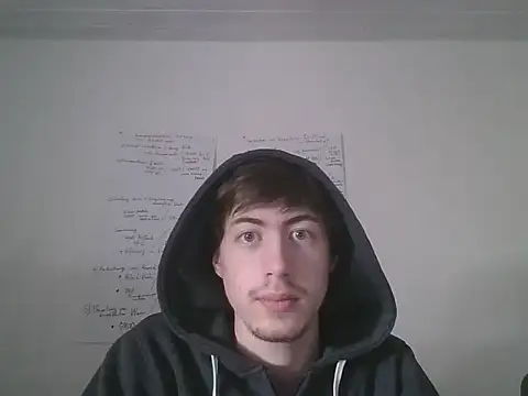 xy monkeyBigCock online show from 04/12/26, 09:25