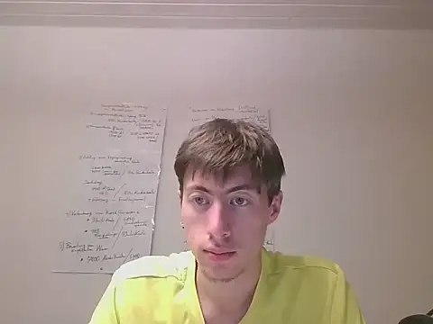 xy monkeyBigCock online show from 06/12/26, 09:25