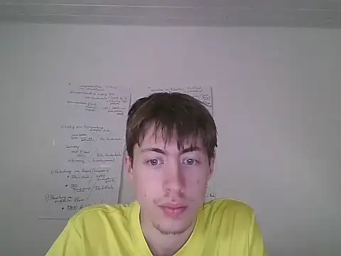 xy monkeyBigCock online show from 06/13/26, 12:14