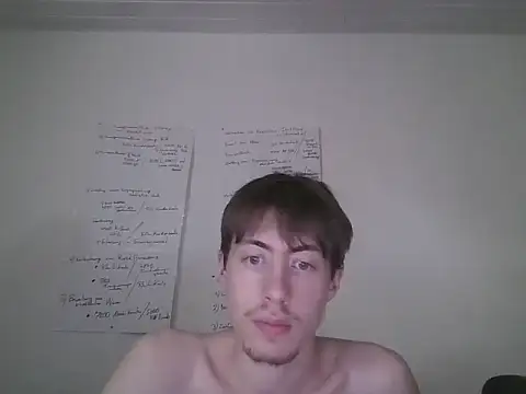 xy monkeyBigCock online show from 06/24/26, 03:22